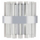 Настенный светильник Natali Kovaltseva Royalton LED LAMPS 81126/1W