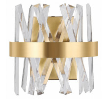 Настенный светильник Natali Kovaltseva Tiziano LED LAMPS 81113/1W