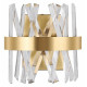 Настенный светильник Natali Kovaltseva Tiziano LED LAMPS 81113/1W