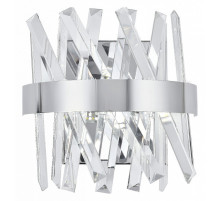 Настенный светильник Natali Kovaltseva Tiziano LED LAMPS 81114/1W