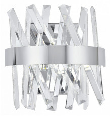 Настенный светильник Natali Kovaltseva Tiziano LED LAMPS 81114/1W