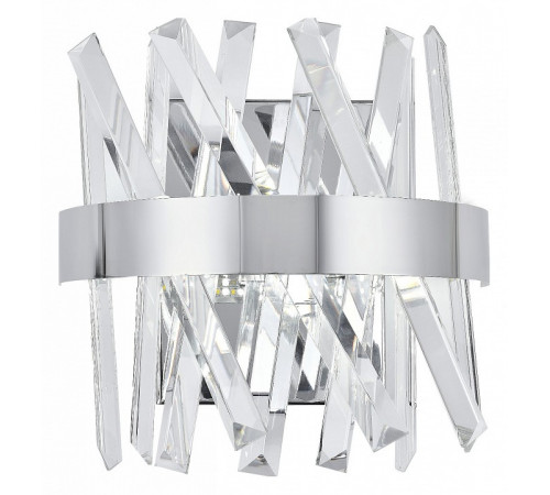 Настенный светильник Natali Kovaltseva Tiziano LED LAMPS 81114/1W Настенный светильник Natali Kovaltseva Tiziano LED LAMPS 81114/1W