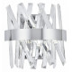 Настенный светильник Natali Kovaltseva Tiziano LED LAMPS 81114/1W