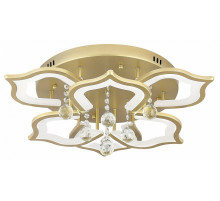 Потолочная люстра Natali Kovaltseva Florel INNOVATION STYLE 83052