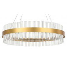 Подвесная люстра Natali Kovaltseva Royalton INNOVATION STYLE 83108