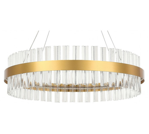 Подвесная люстра Natali Kovaltseva Royalton INNOVATION STYLE 83108