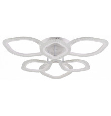 Потолочная люстра Natali Kovaltseva Angel LED LAMPS 81192
