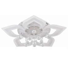 Потолочная люстра Natali Kovaltseva Cascade LED LAMPS 81159