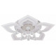 Потолочная люстра Natali Kovaltseva Cascade LED LAMPS 81159