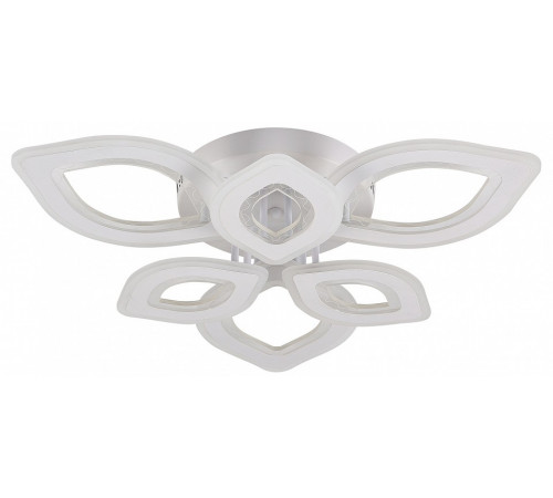 Потолочная люстра Natali Kovaltseva Angel LED LAMPS 81198