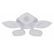 Потолочная люстра Natali Kovaltseva Led Light LED LAMPS 81167