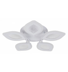 Потолочная люстра Natali Kovaltseva Led Light LED LAMPS 81167