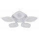 Потолочная люстра Natali Kovaltseva Led Light LED LAMPS 81167