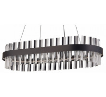 Подвесная люстра Natali Kovaltseva Royalton LED LAMPS 81276