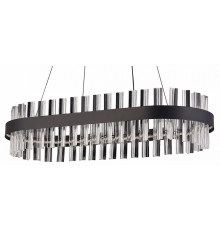 Подвесная люстра Natali Kovaltseva Royalton LED LAMPS 81276