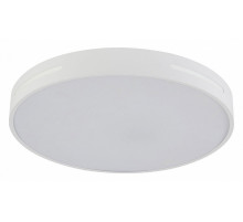 Потолочная люстра Natali Kovaltseva Modern LED LAMPS 81332