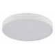 Потолочный светильник Natali Kovaltseva Modern LED LAMPS 81334