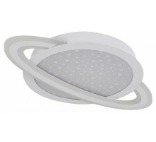 Потолочная люстра Natali Kovaltseva Planet INNOVATION STYLE 83130