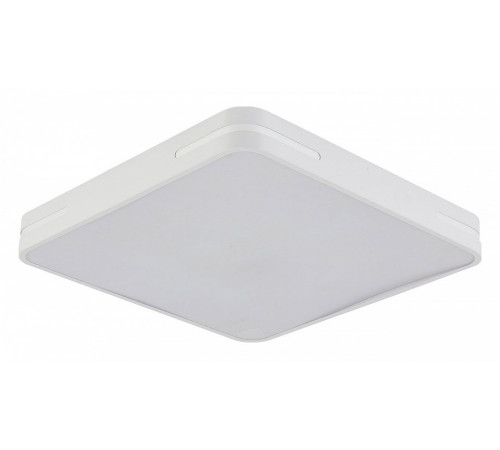 Потолочный светильник Natali Kovaltseva Modern LED LAMPS 81333