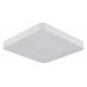 Потолочный светильник Natali Kovaltseva Modern LED LAMPS 81333