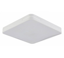 Потолочная люстра Natali Kovaltseva Modern LED LAMPS 81331