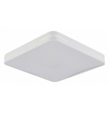 Потолочная люстра Natali Kovaltseva Modern LED LAMPS 81331