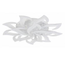 Потолочная светодиодная люстра Natali Kovaltseva Olimp LED LAMPS 81335-74067