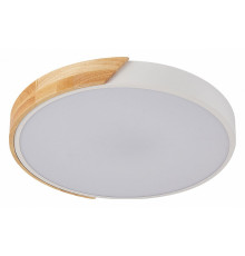 Потолочный светильник Natali Kovaltseva Scandinavian LED LAMPS 81181