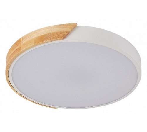 Потолочный светильник Natali Kovaltseva Scandinavian LED LAMPS 81181 Потолочный светильник Natali Kovaltseva Scandinavian LED LAMPS 81181