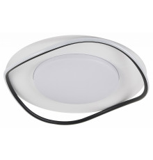 Потолочный светильник Natali Kovaltseva INNOVATION STYLE 83141