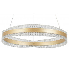 Подвесная люстра Natali Kovaltseva INNOVATION STYLE 83143