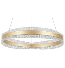 Подвесная люстра Natali Kovaltseva INNOVATION STYLE 83143