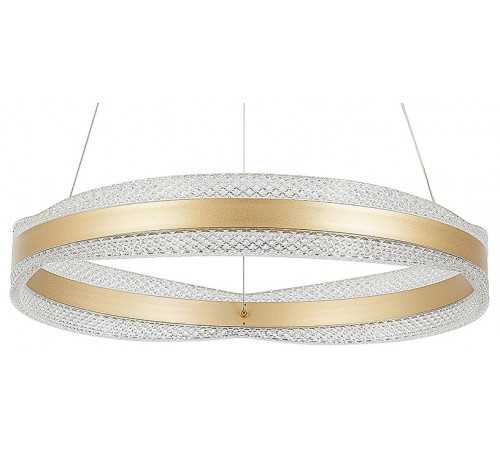 Подвесная люстра Natali Kovaltseva INNOVATION STYLE 83143 Подвесная люстра Natali Kovaltseva INNOVATION STYLE 83143