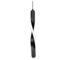 Подвесной светильник Natali Kovaltseva LED LAMPS 81419