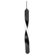 Подвесной светильник Natali Kovaltseva LED LAMPS 81419