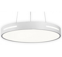 Подвесной светильник Natali Kovaltseva INNOVATION STYLE 83138