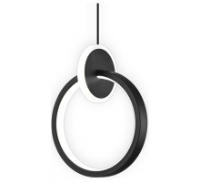 Подвесной светильник Natali Kovaltseva LED LAMPS 81418