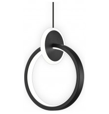 Подвесной светильник Natali Kovaltseva LED LAMPS 81418