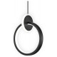Подвесной светильник Natali Kovaltseva LED LAMPS 81418