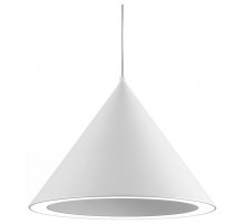 Подвесной светильник Natali Kovaltseva LED LAMPS 81415