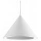 Подвесной светильник Natali Kovaltseva LED LAMPS 81415
