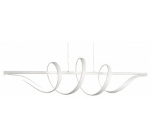 Подвесная люстра Natali Kovaltseva INNOVATION STYLE 83146