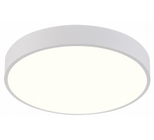 Потолочный светильник Natali Kovaltseva LED LAMPS 81111/5C