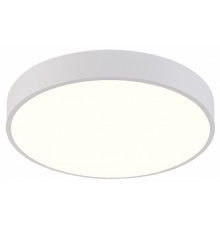 Потолочный светильник Natali Kovaltseva LED LAMPS 81111/5C