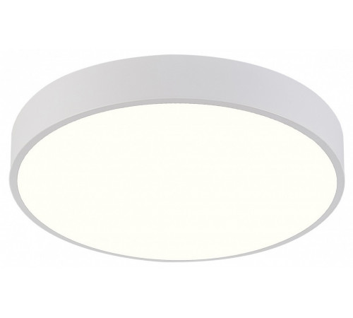 Потолочный светильник Natali Kovaltseva LED LAMPS 81111/5C Потолочный светильник Natali Kovaltseva LED LAMPS 81111/5C