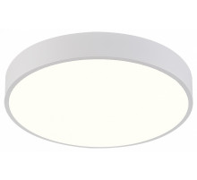 Потолочный светильник Natali Kovaltseva LED LAMPS 81112/5C