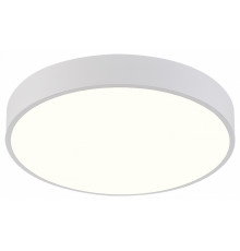 Потолочный светильник Natali Kovaltseva LED LAMPS 81112/5C