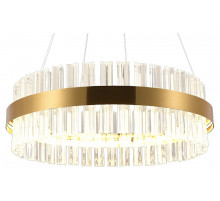 Подвесная люстра Natali Kovaltseva INNOVATION STYLE 83150