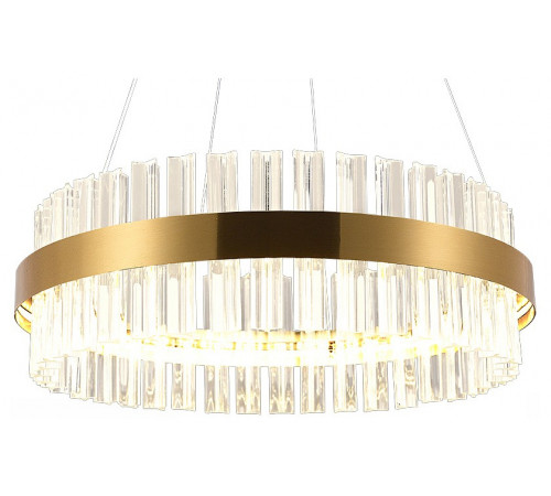 Подвесная люстра Natali Kovaltseva INNOVATION STYLE 83150