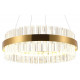 Подвесная люстра Natali Kovaltseva INNOVATION STYLE 83150